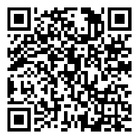 安卓下载下载二维码