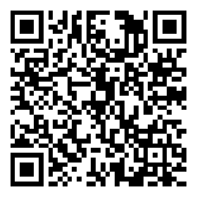 安卓下载下载二维码