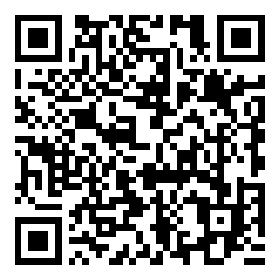 安卓下载下载二维码