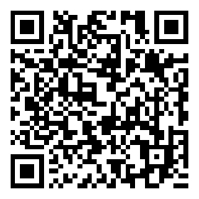 安卓下载下载二维码