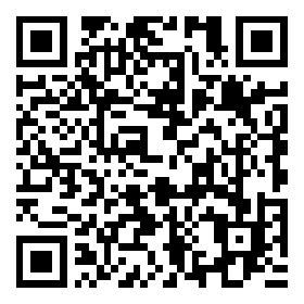 安卓下载下载二维码