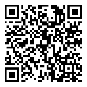 安卓下载下载二维码