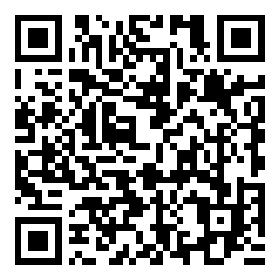 安卓下载下载二维码