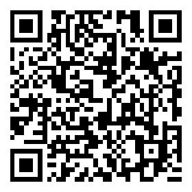 安卓下载下载二维码