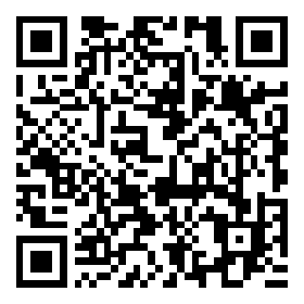 安卓下载下载二维码