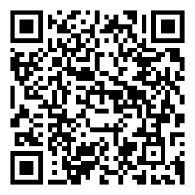 安卓下载下载二维码