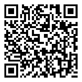 安卓下载下载二维码