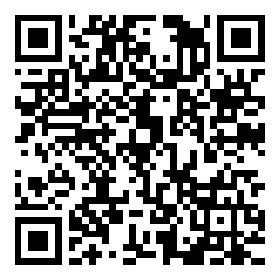 安卓下载下载二维码