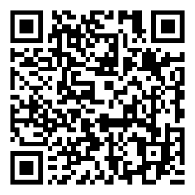 安卓下载下载二维码