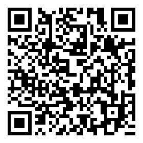 安卓下载下载二维码