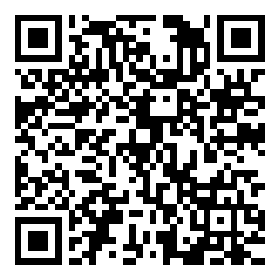 安卓下载下载二维码