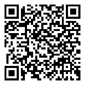 安卓下载下载二维码