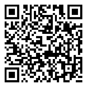 安卓下载下载二维码