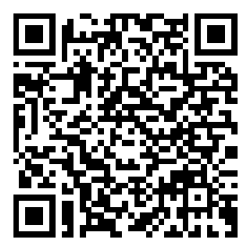 安卓下载下载二维码