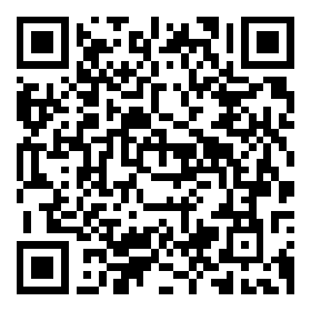 安卓下载下载二维码