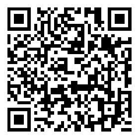 安卓下载下载二维码