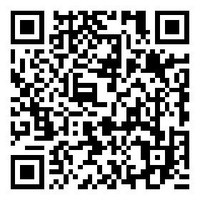 安卓下载下载二维码