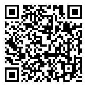 安卓下载下载二维码