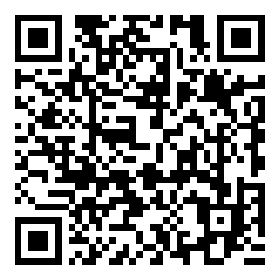 安卓下载下载二维码