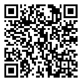 安卓下载下载二维码