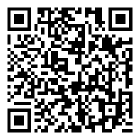 安卓下载下载二维码