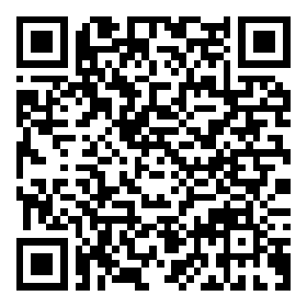 安卓下载下载二维码