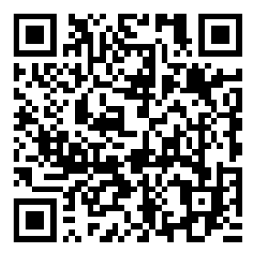 安卓下载下载二维码