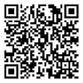 安卓下载下载二维码