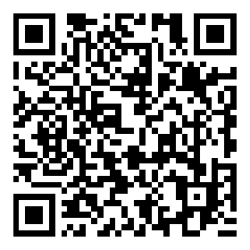 安卓下载下载二维码