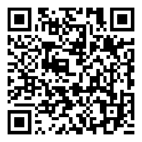 安卓下载下载二维码