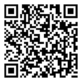 安卓下载下载二维码