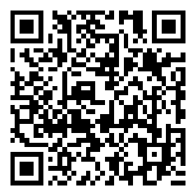 安卓下载下载二维码