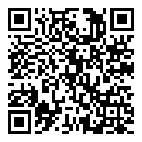 安卓下载下载二维码