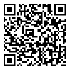 安卓下载下载二维码