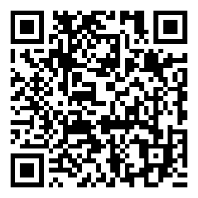 安卓下载下载二维码