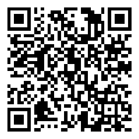 安卓下载下载二维码