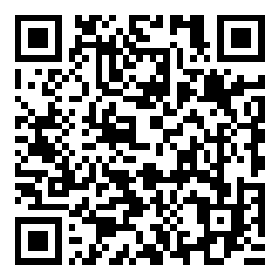 安卓下载下载二维码