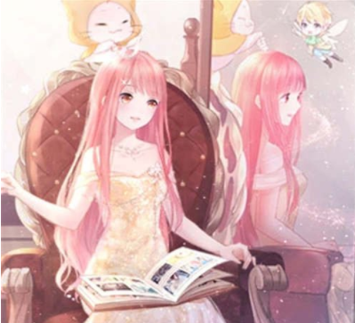 《奇迹暖暖》如果换手机后同样搭配会有影响吗(图1)