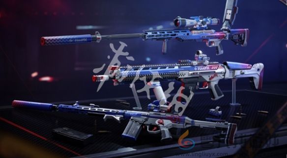 三角洲行动s7赛季活动汇总(图6)