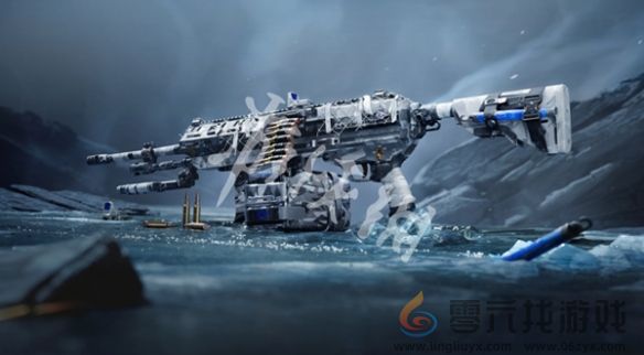 三角洲行动s7赛季活动汇总(图10)