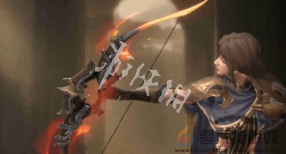 晨曦战纪最强职业选择推荐(图3) 晨曦战纪最强职业选择推荐(图3)