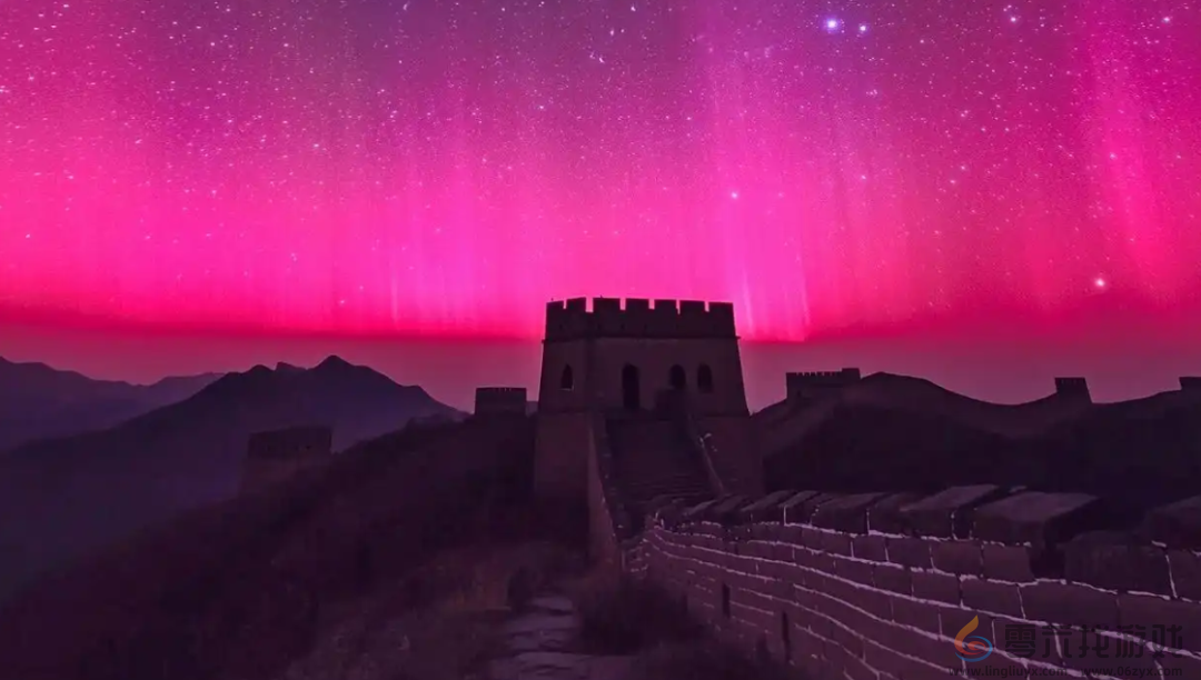 游戏总能照进现实，米哈游的时光机藏不住了？(图14)