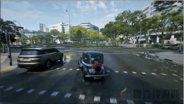 米哈游的下一款旗舰，远比我们看到的更为庞大(图13)