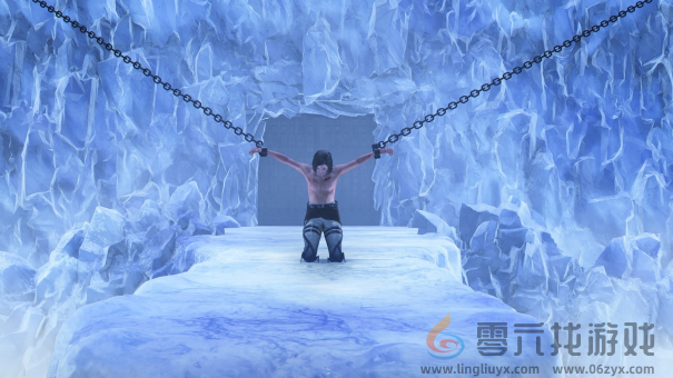 《刺客信条：影》 × 《进击的巨人》特别联动今日上线(图3)