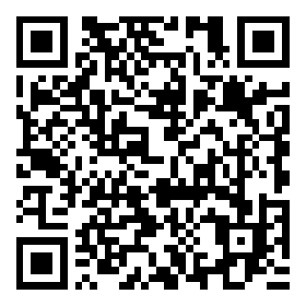 安卓下载下载二维码