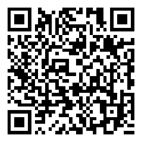 安卓下载下载二维码