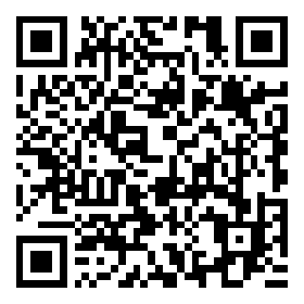 安卓下载下载二维码