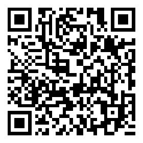 安卓下载下载二维码