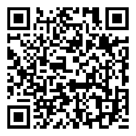 安卓下载下载二维码