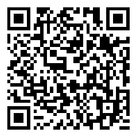 安卓下载下载二维码